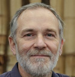 Robert T. MetaboDrop Customer